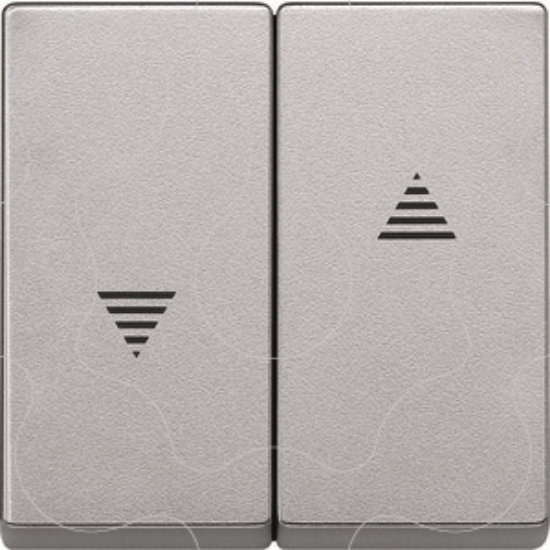 Imagem de TECLA ESTORES SM ALU MT