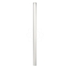 Imagem de Ceiling cable feeder 3.2m Polar white