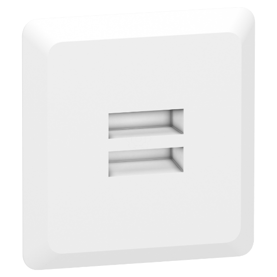 Imagem de Canalis - obturador reserva