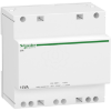 Imagem de modular safety transfomer iTR - 230 V 50..60 Hz - output 12..24 V - 16 VA