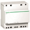 Imagem de modular safety transfomer iTR - 230 V 50..60 Hz - output 12..24 V - 16 VA