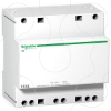 Imagem de modular safety transfomer iTR - 230 V 50..60 Hz - output 12..24 V - 16 VA