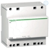 Imagem de modular safety transfomer iTR - 230 V 50..60 Hz - output 12..24 V - 16 VA