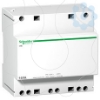 Imagem de modular safety transfomer iTR - 230 V 50..60 Hz - output 12..24 V - 16 VA