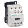 Imagem de Contactor auxiliar TeSys CAD50 - 5NA 48VCC
