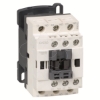 Imagem de Contactor auxiliar TeSys CAD50 - 5NA 48VCC