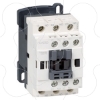 Imagem de Contactor auxiliar TeSys CAD50 - 5NA 48VCC