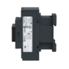 Imagem de Contactor auxiliar TeSys CAD503 - 5NA 24VCC com terminais de mola