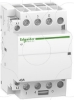 Imagem de iCT - 3 pólos - 3 NA - 40 A - 220..240 V CA