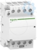 Imagem de iCT - 3 pólos - 3 NA - 40 A - 220..240 V CA