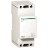 Imagem de Acti 9 modular bell transfomer iTR - 230 V 50..60 Hz - output 8..12 V - 16 VA