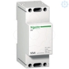Imagem de Acti 9 modular bell transfomer iTR - 230 V 50..60 Hz - output 8..12 V - 16 VA