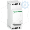 Imagem de Acti 9 modular bell transfomer iTR - 230 V 50..60 Hz - output 8..12 V - 16 VA