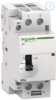 Imagem de iCT 40 A 2NA 220/240 V 50Hz