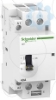 Imagem de iCT 40 A 2NA 220/240 V 50Hz