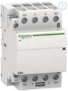 Imagem de iCT 63 A 4NF 220/240 V 50Hz