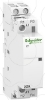 Imagem de iCT 25A 2NA 230/240 V 50 Hz