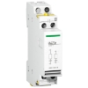 Imagem de Acti 9 overvoltage protection auxiliary iACTp 220...240 V AC