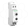 Imagem de Acti9 - STD400LED+ DIN universal dimmer