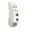 Imagem de Acti9 - STD400LED+ DIN universal dimmer