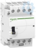 Imagem de iCT 40 A 4NA 220/240 V 50Hz