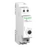 Imagem de Acti9 - STD400LED DIN universal dimmer