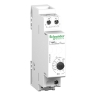 Imagem de Acti9 - STD400LED DIN universal dimmer