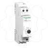 Imagem de Acti9 - STD400LED DIN universal dimmer