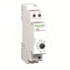 Imagem de Acti9 - STD400LED DIN universal dimmer