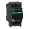 Imagem de Contactor auxiliar TeSys CAD503 - 5NA 24VCC baixo consumo com terminais de mola