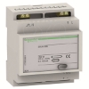 Imagem de SCU - DIN - remote control dimmer - 1..10 V