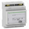 Imagem de SCU - DIN - remote control dimmer - 1..10 V