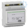 Imagem de SCU - DIN - remote control dimmer - 1..10 V