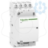 Imagem de iCT16A 3NA 220/240VAC 50HZ