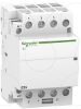 Imagem de iCT 63A 3NA 220/240 V 50Hz
