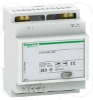 Imagem de STD - SAE - remote control dimmer - 1000 W
