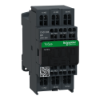Imagem de Contactor auxiliar TeSys CAD503 - 5NA 24VCC com terminais de mola