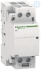 Imagem de iCT 63A 2NA 220/240 V 50Hz