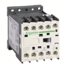 Imagem de TeSys K control relay   2 NO + 2 NC   = 690 V   127 V AC coil