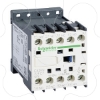 Imagem de TeSys K control relay   2 NO + 2 NC   = 690 V   127 V AC coil