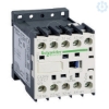 Imagem de TeSys K control relay   2 NO + 2 NC   = 690 V   127 V AC coil