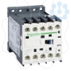 Imagem de TeSys K control relay   2 NO + 2 NC   = 690 V   127 V AC coil