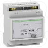 Imagem de STD - DIN - remote control dimmer - 1000 W
