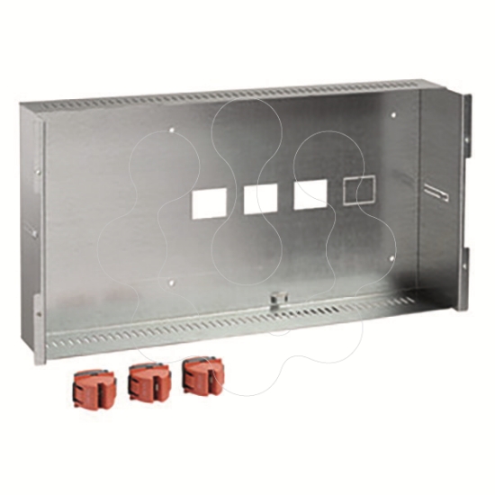 Imagem de P FIXE PLAT DECO MCC 300MM