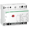 Imagem de CDS - single phase load-shedding contactor - 2 channels