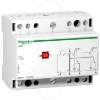 Imagem de CDS - single phase load-shedding contactor - 2 channels