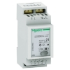 Imagem de STD - SAE - remote control dimmer - 400 W