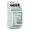 Imagem de STD - SAE - remote control dimmer - 400 W