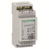 Imagem de STD - SAE - remote control dimmer - 400 W