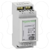 Imagem de STD - SAE - remote control dimmer - 400 W